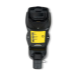 Datalogic BC9130