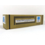 DATA DIRECT Kyocera 4550 5550 Toner Cyan Compatible TK8505C 1T02LCCNL0