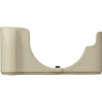 Canon EH32-CJ Body case Beige