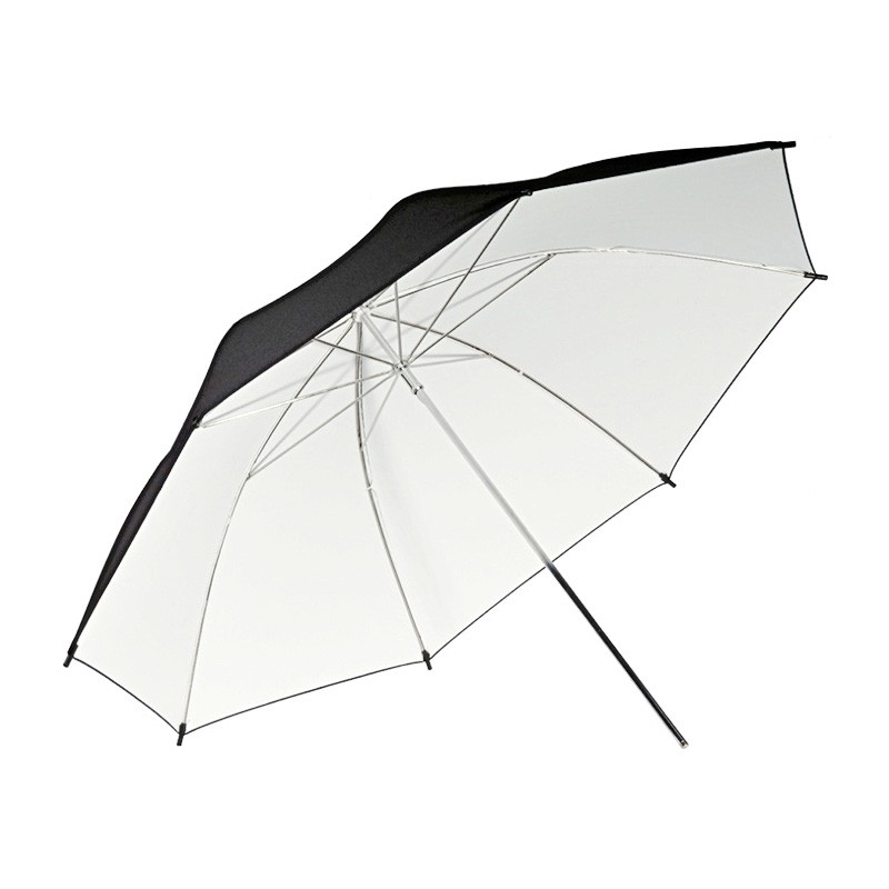 Godox Black/White Ub-004 Photo Studio Reflector Black. White