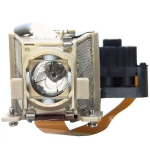 TEKLAMPS TDP P7 projector lamp 130 W