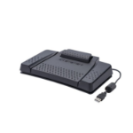 Olympus TA-RS31N -USB Foot Switch