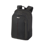 Samsonite GuardIT 2.0 L 43,9 cm (17.3") Rugzak Zwart