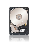 Seagate Pipeline HD ST2000VM003 internal hard drive 2 TB 5900 RPM 64 MB 3.5" Serial ATA III