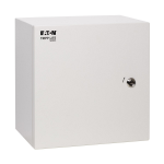 Tripp Lite SRIN4141410 network equipment enclosure