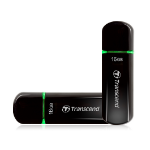 Transcend JetFlash 600 16GB