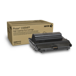 106R01412 Toner black, 8K pages @ 5% coverage