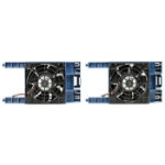 HPE Proliant Ml350 Gen10