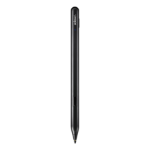 Adesso xPen 200 stylus pen 0.494 oz (14 g) Black