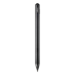 Adesso xPen 200 stylus pen 0.494 oz (14 g) Black