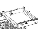 NCS 2006 Power Filter/Supply Filler