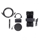 Chief Fusion® Center ViewShare Kit