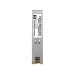 HPE 1G SFP RJ45 network transceiver module 1000 Mbit/s