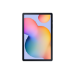 Samsung Galaxy Tab S6 Lite SM-P620 64 GB 26,4 cm (10.4") 4 GB Wi-Fi 5 (802.11ac) Grå