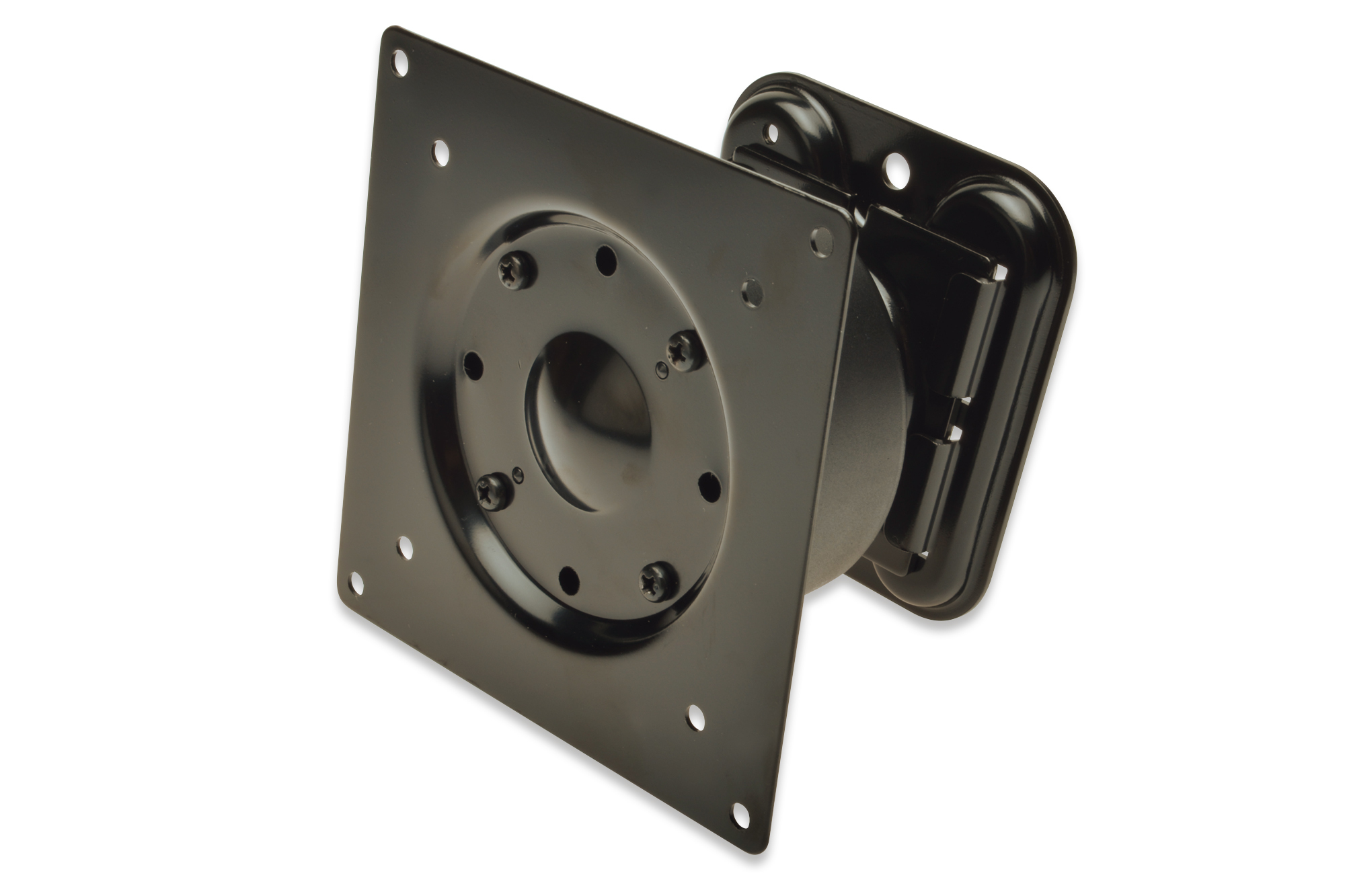 Image of Digitus Universal Wall Mount with swivel function