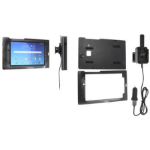 Brodit 559869 Passive holder Tablet/UMPC Black