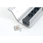 Bachmann 940.108 montagekit