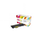 Armor K15360OW toner cartridge 1 pc(s) Yellow