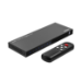Microconnect MC-HDMISWITCH0501-8K video switch