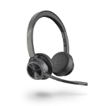 Poly Voyager 4320 UC Headset