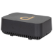 Intellinet Domotz Pro Box Unified System for Remote Monitoring and Cloud Management of Networks and IP Devices