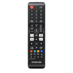 Samsung VG-TM1240AN