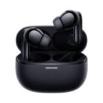 Xiaomi Redmi Buds 5 Pro Headset True Wireless Stereo (TWS) In-ear Calls/Music USB Type-C Bluetooth Black