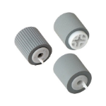 Sharp ARM620 Main Unit FEEDING Roller Kit AR620RT