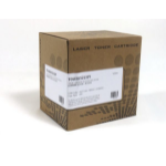 Data Direct Lexmark XC2130 XC2132 Yellow Remanufactured 3K