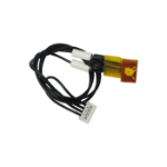 CoreParts MSP7312 printer/scanner spare part/accessory Thermistor 1 pc(s)