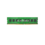 Axiom 16GB DDR4 memory module 1 x 16 GB 2400 MHz
