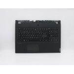 Lenovo 5CB0U42942 notebook spare part Housing base + keyboard