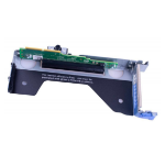DELL 540-BDCI slot expander