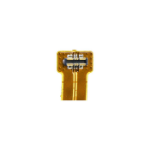 CoreParts MBXMP-BA1381 laptop spare part