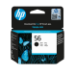 HP Cartucho de tinta original 56 negro