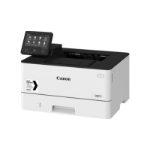 Canon i-SENSYS LBP228x 1200 x 1200 DPI A4 Wifi