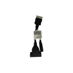 Samsung BN39-01154J TV spare part