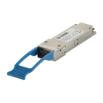 D-Link DEM-QX10Q-LR4 network transceiver module Fiber optic 40000 Mbit/s QSFP+ 1310 nm