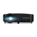 Acer Predator GD711 data projector Ultra short throw projector DLP UHD 4K (3840x2160) Black