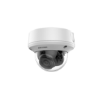 Hikvision Digital Technology DS-2CE5AD8T-VPIT3ZE IP security camera Indoor & outdoor Dome Ceiling 1920 x 1080 pixels