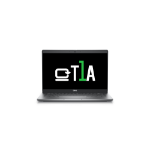 T1A DELL Latitude 5330 Intel® Core™ i7 i7-1265U Laptop 33.8 cm (13.3