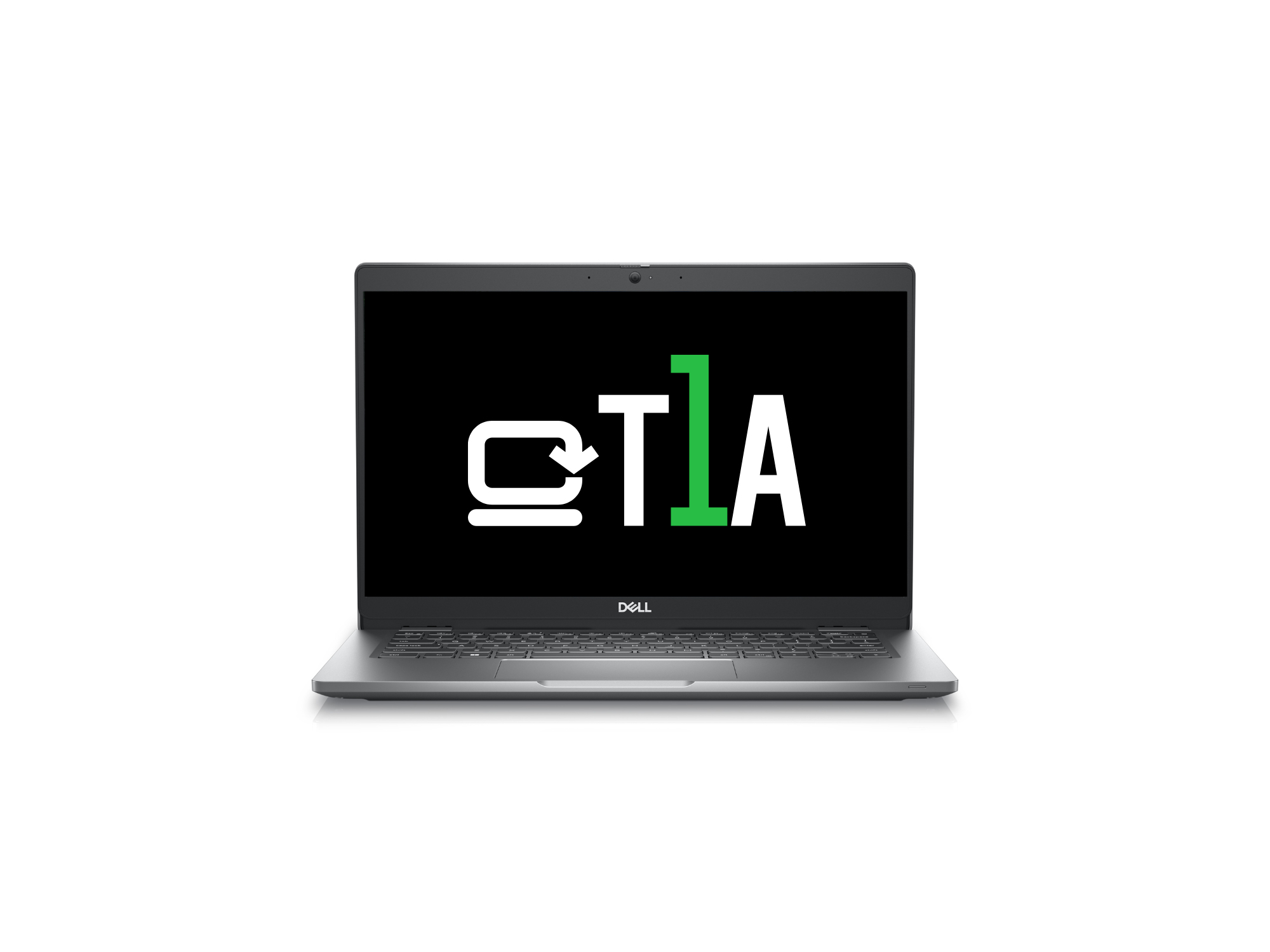 T1a Dell Latitude 5330 Intel® Core™ I7 I7-1265U Laptop 33.8 Cm (13.3&Q