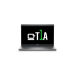 T1A DELL Latitude 5330 Intel® Core™ i7 i7-1265U Laptop 33.8 cm (13.3") Full HD 16 GB DDR4-SDRAM 256 GB SSD Windows 11 Pro UK English Grey