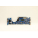 Lenovo res 1.0 INEL FRU DPLNR