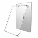 JLC Apple iPad 10th 10.9 2022 Halcyon Case