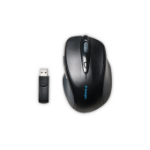 Kensington Pro Fit Wireless Mouse - Full Size  Chert Nigeria