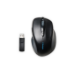 Kensington Pro Fit Wireless Mouse - Full Size