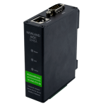 Newland EX232 Remora