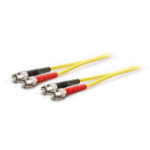 ADD-ST-ST-3M9SMF - Fibre Optic Cables -