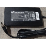 SOPHOS Power Supply (for XGS 116(w)/126(w)/136(w)/138 models only) - Spare (add power cord)
